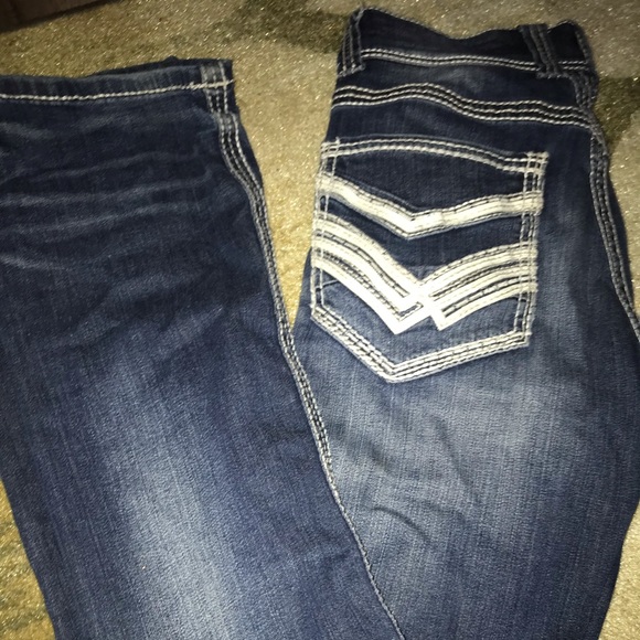 SOLD - Picture 3 of 3